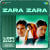 Zara Zara Lofi Remix Zara Zara Lofi Remix