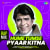 Hume Tumse Pyaar Kitna - Rap Mix Hume Tumse Pyaar Kitna - Rap Mix