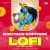 Gopiyare Gopiyare - Lofi Gopiyare Gopiyare - Lofi