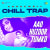Aao Huzoor Tumko - Chill Trap Aao Huzoor Tumko - Chill Trap