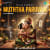 Muththa Paruvam