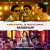 June Ponal X Aaj Ki Raat - Mashup June Ponal X Aaj Ki Raat - Mashup