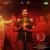 Amma Theme Amma Theme