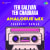 Yeh Galiyan Yeh Chaubara - Analogue Mix