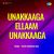 Thulli Thulli - 1999 Thulli Thulli - 1999
