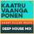 Kaatru Vaanga Ponen - Deep House Mix Kaatru Vaanga Ponen - Deep House Mix