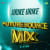 Urike Urike - Future Bounce Mix Urike Urike - Future Bounce Mix