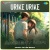 Urike Urike - Ambient Lofi Urike Urike - Ambient Lofi