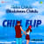 Asha Chhilo Bhalobasa Chhilo - Chill Flip Asha Chhilo Bhalobasa Chhilo - Chill Flip