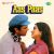 Main Phool Bechti Hoon Main Phool Bechti Hoon