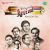 Maar Dalega Dard-E-Jigar (Revival) Maar Dalega Dard-E-Jigar (Revival)