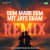 Dum Maro Dum Mit Jaye Gham Remix