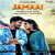 Jamaai Jamaai