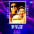 Balo To Ki Kare - Remix Balo To Ki Kare - Remix