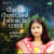 Ghum Ghum Chand Jhikimiki Tara - Cover Ghum Ghum Chand Jhikimiki Tara - Cover
