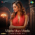 Maula Mere Maula - Deep House Mix Maula Mere Maula - Deep House Mix