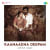 Kaanaadha Deepam LoFi Flip Kaanaadha Deepam LoFi Flip