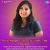 Partha Nyabagam Illayo & Thulluvadho Ilamai Partha Nyabagam Illayo & Thulluvadho Ilamai