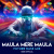 Maula Mere Maula - Future Bass Mix Maula Mere Maula - Future Bass Mix