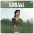 Kanave - Lofi Kanave - Lofi