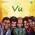 Thikki Thenarudhu Devatha (Juniors) Thikki Thenarudhu Devatha (Juniors)