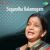 Ninnuvina Gathi Ninnuvina Gathi