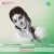 Aadhya Vasantham Aadhya Vasantham