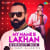 My Name Is Lakhan - Circuit Mix My Name Is Lakhan - Circuit Mix