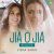 Jia O Jia Revisited - Vibha Saraf Jia O Jia Revisited - Vibha Saraf