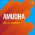 Anbe Amudha Anbe Amudha