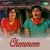 Puthanpurakare Puthanpurakare
