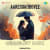Aaresukoboyee - Circuit Mix Aaresukoboyee - Circuit Mix