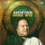 Akhiyan Udeek Diya - BeatCrush Indo House Remix Akhiyan Udeek Diya - BeatCrush Indo House Remix