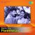 Adi Athirathil Sathirathai Adi Athirathil Sathirathai