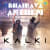 Bhairava Anthem Bhairava Anthem