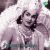 Thaana Panthamu Thaana Panthamu