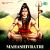 Mahashivratri - Mytho Mahashivratri - Mytho