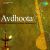Avdhoota - Piyaji Mhare Naina Aage Avdhoota - Piyaji Mhare Naina Aage