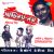 Abhinay Noygo Abhinay Noy Abhinay Noygo Abhinay Noy