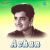 Jeevithaanandam Jeevithaanandam