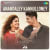 Anandaley Kannulloney - Lofi Anandaley Kannulloney - Lofi