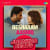 Besharam Aashiq - Jhankar Beats Besharam Aashiq - Jhankar Beats