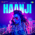 Haanji - Electronic Mix Haanji - Electronic Mix