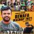 Rakesh Barot Bewafa Mashup 2021 Rakesh Barot Bewafa Mashup 2021