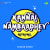 Kannai Nambaadhey - Retro Mix Kannai Nambaadhey - Retro Mix