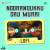 Noorandukku Oru Murai - Lofi Noorandukku Oru Murai - Lofi