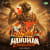 The Genz Hanuman Chalisa