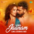Jaanam - Car Lounge Mix Jaanam - Car Lounge Mix