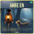 Anbe En - Ambient Lofi Anbe En - Ambient Lofi