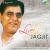 Hamradeep Ghazalen (Ishq Mein Gairat & Yaar Ko Maine Mujhe) Hamradeep Ghazalen (Ishq Mein Gairat & Yaar Ko Maine Mujhe)